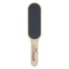 ActivShop TARKA DO STÓP ACTIVPODO SLIM 50SZT